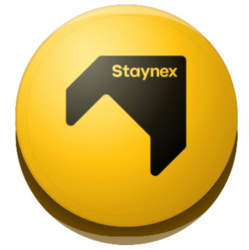 STAYNEX