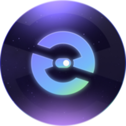 EvoSimGame