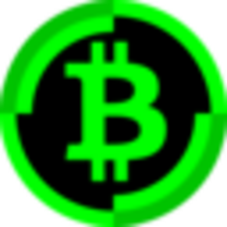 Symbiosis BTC (Citrea)