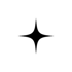 Euclid Protocol