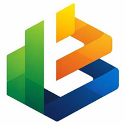 BiniBit