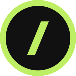 Baseline