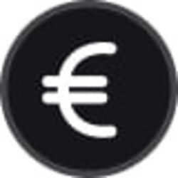 Liquid Euro