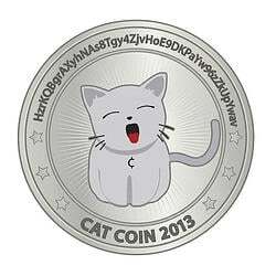 Catcoin