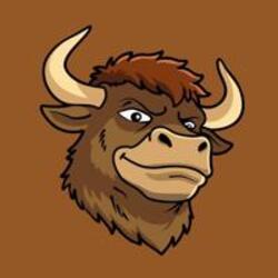Bull