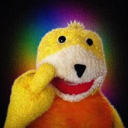 Ooo