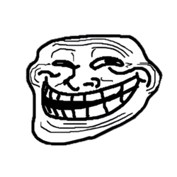 TROLL