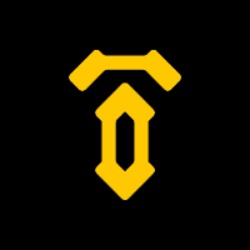 Tenset