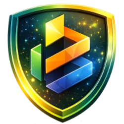 BiniBit