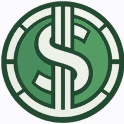 SkyTrade Pro