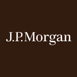 JPMorgan OnChain Liquidity-Token Money Market Fund