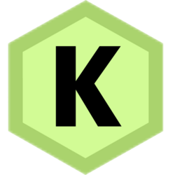Kalshi (Tessera Pre-IPO)