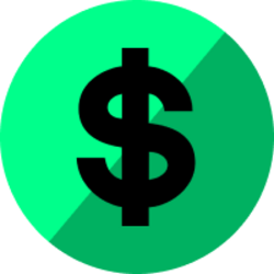 Yield Optimizer USD Edge