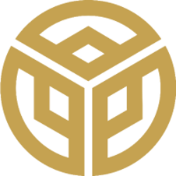 Ayni Gold