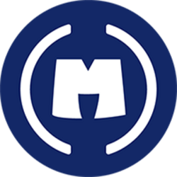 Monstro USDC Vault