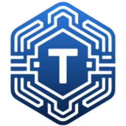 Threat Research & History Trail