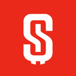 Scamcoin