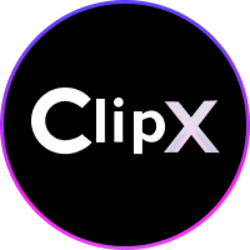 ClipX