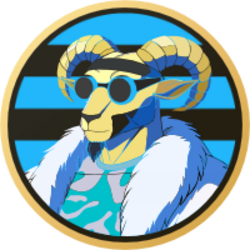 Goatcoin