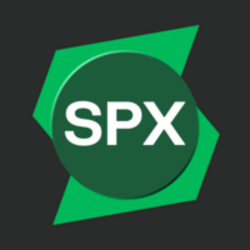 Direxion Daily S&P500 Bull 3X ETF (SHIFT Series Token)