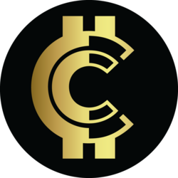 Wrapped CurrencyCoin