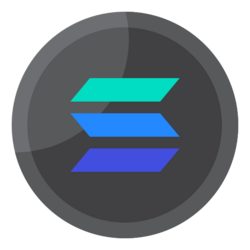 GalaConnect Bridged SOL (GalaChain)