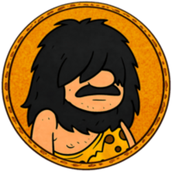 Oggcoin