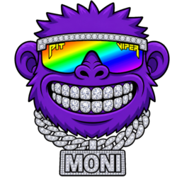 Moni
