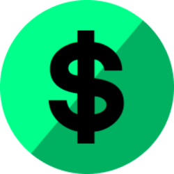 Yield Optimizer yoloUSD