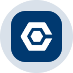 Core Scientific (Ondo Tokenized)