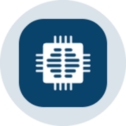 Innodata (Ondo Tokenized)