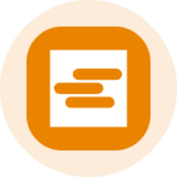 TE Connectivity (Ondo Tokenized)