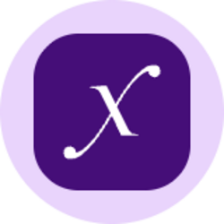 Direxion Daily Semi Bull 3X ETF (Ondo Tokenized)