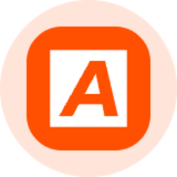 Arteris (Ondo Tokenized)