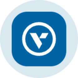 VeriSign (Ondo Tokenized)