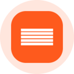 Aehr Test Systems (Ondo Tokenized)