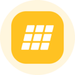 Lattice Semiconductor (Ondo Tokenized)