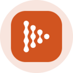 Ichor Holdings (Ondo Tokenized)
