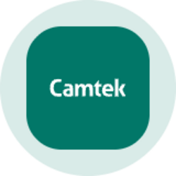 Camtek (Ondo Tokenized)