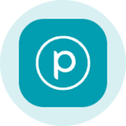 Planet Labs (Ondo Tokenized)