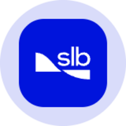 SLB (Ondo Tokenized)