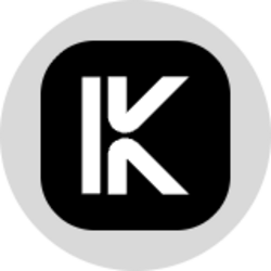 Keel Infrastructure (Ondo Tokenized)