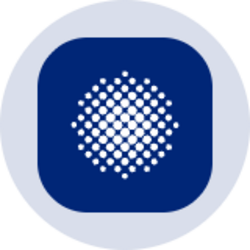 Kopin (Ondo Tokenized)