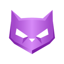 CATBAT