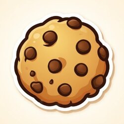 Cookie