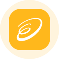Enbridge (Ondo Tokenized)