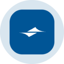 Cleveland-Cliffs (Ondo Tokenized)