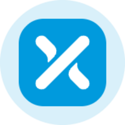 Flex (Ondo Tokenized)