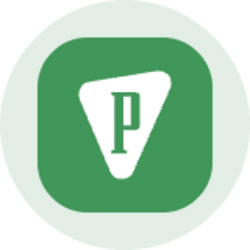 Powell Industries (Ondo Tokenized)