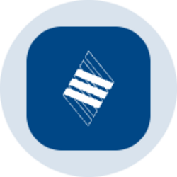 Emerson Electric (Ondo Tokenized)